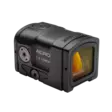 Aimpoint Acro C-2 - Aimpoint - 7350004386802 - 1
