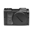 Aimpoint Acro C-2 - Aimpoint - 7350004386802 - 4