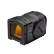Aimpoint Acro C-2 - Aimpoint - 7350004386802 - 2