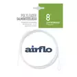 Airflo Salmon&Steelhead Polyleader 10' - Polyleiter - 053163145422 - 2