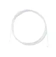 Airflo Salmon&Steelhead Polyleader 8' - Polyleiter - 053163451042 - 1