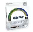 Airflo Sixth Sense Sink5 - Sinkend - 614910117842 - 1