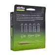 Airflo Superflo Max Ridge 2.0 Universal Taper Float - Schwimmend - 614910105092 - 2