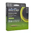 Airflo Superflo Max Ridge 2.0 Universal Taper Float - Schwimmend - 614910105092 - 1