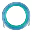 Airflo Superflo Ridge 2.0 Flats Uni - Schwimmend - 614910140802 - 2