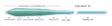 Airflo Superflo Ridge 2.0 Flats Uni - Schwimmend - 614910140802 - 3