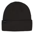Alaska Reversible Beanie Brown/Orange - Kopfbedeckungen - 6438347050732 - 3