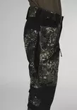 Alaska Superior Pro Ms Pant, BlindTech Invisible II - Jagdhosen für Männer - 6438347051562 - 10