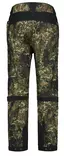 Alaska Superior Pro Ms Pant, BlindTech Invisible II - Jagdhosen für Männer - 6438347051562 - 2