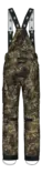 Alaska Tundra Mens Pant BlindTech Forest - Jagdjacken für Männer - 6438347053382 - 2