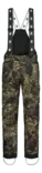 Alaska Tundra Ms Pant L BT Forest - Jagdjacken für Männer - 6438347053405 - 1