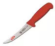 Sanelli Boning Knife Flexible Curved 13cm - Filetiermesser - 8021210430212 - 2