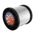 ASSO Discovery Platinium Bulk Grey - Nylon-Schnüre - 8051884464022 - 1