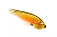 Bansku Tube Fly - Tube Fliegen - 8859202533272 - 1