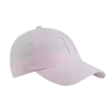 Beretta Big B Cap Pink Ballerina - Kopfbedeckungen - 8051832683642 - 1