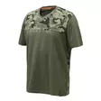 Beretta Camo T-Shirt - Hemden - 8051832531332 - 1