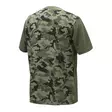 Beretta Camo T-Shirt - Hemden - 8051832531332 - 2