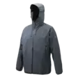 Beretta Chamois 3L Jacket Ebony - Jagdjacken für Männer - 8051832530922 - 1