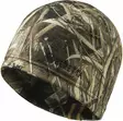 Beretta Fleece Beanie Realtree Max5 - Kopfbedeckungen - 8051832456802 - 1
