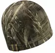 Beretta Fleece Beanie Realtree Max5 - Kopfbedeckungen - 8051832456802 - 2