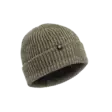 Beretta Marten Beanie Green Stone & Bark - Kopfbedeckungen - 8051832672172 - 1