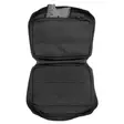 Beretta Pistol Case Black - Pistolentaschen - 8051832408252 - 2