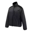 Beretta Polartec® Alpha® Jacket Black - Jagdjacken für Männer - 8051832435852 - 1