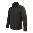 Beretta Tosark Jacket Brown Bark - Jagdjacken für Männer - 8051832624072 - 1