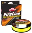 Berkley Fireline Fused Original - Geflochtene Schnüre - 028632973202 - 1
