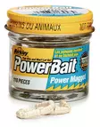 Berkley Powerbait Power Maggot 35 - Köder - 350070000902 - 1