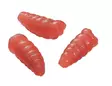 Berkley Powerbait Power Maggot 35 - Köder - 350070000902 - 2