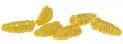 Berkley Powerbait Power Maggot 35 - Köder - 350070000902 - 3