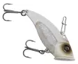 Berkley Rattling Powerblade 6,5cm 26g - Spintails und Bladebaits - 2402202222 - 7