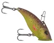 Berkley Rattling Powerblade 6,5cm 26g - Spintails und Bladebaits - 2402202222 - 2
