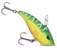 Berkley Rattling Powerblade 6,5cm 26g - Spintails und Bladebaits - 2402202222 - 3