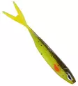 Berkley Sick Vamper 14cm 1kpl - Weichköder für das Vertikalangeln - 1103202152 - 2