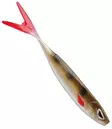 Berkley Sick Vamper 14cm 1kpl - Weichköder für das Vertikalangeln - 1103202152 - 7