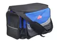 Berkley System Bag XL Blue/Grey - Ködertaschen und -boxen - 028632676042 - 1