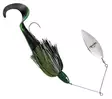 Berkley Zilla Spinnerbait 50g - Spinnerbaits und Chatterbaits - 2402202242 - 2