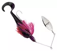 Berkley Zilla Spinnerbait 50g - Spinnerbaits und Chatterbaits - 2402202242 - 3