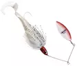 Berkley Zilla Spinnerbait 50g - Spinnerbaits und Chatterbaits - 2402202242 - 7