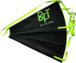 BFT Drift Sock 90cm - Schleppangelschnappverschlüsse und Accessories - 7340029406272 - 1