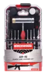 Birchwood AR-15 Punch & Hammer Kit - Andere Waffenreinigungsprodukte - 888151039342 - 4