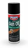 Birchwood Casey Syntethic Gun Oil 6oz Aerosol - Waffenöl und Schmierstoffe - 029057441352 - 1