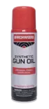 Birchwood Casey Syntethic Gun Oil 6oz Aerosol - Waffenöl und Schmierstoffe - 029057441352 - 1