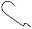 BKK Siren - Haken - 6970595280702 - 2