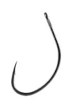BKK Spoon SS - Haken - 6974190008952 - 2