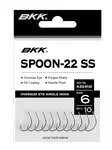 BKK Spoon SS - Haken - 6974190008952 - 1