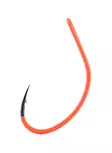 BKK Spoon UV Orange - Haken - 6974190009072 - 2