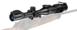 Blaser B2 1,7-10x42 iC - Weitere Zielfernrohre - 4066481057892 - 3